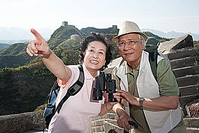 SE推出自家YouTube音乐频道 库中添加5500首曲目