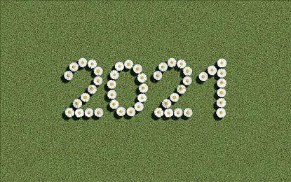 TGA 2021：《地平线：西部禁域》新实机预告